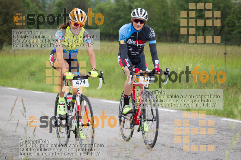 Esport Foto - Esportfoto .CAT - Fotos de IV Marxa Cicloturista Jufré Riuprimer 2016 - Dorsal [474] -   1464626641_1847.jpg