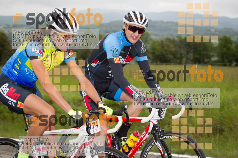 Esport Foto - Esportfoto .CAT - Fotos de IV Marxa Cicloturista Jufré Riuprimer 2016 - Dorsal [474] -   1464626643_1848.jpg