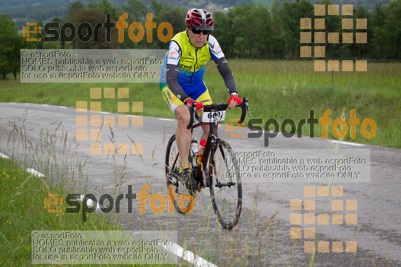 Esport Foto - Esportfoto .CAT - Fotos de IV Marxa Cicloturista Jufré Riuprimer 2016 - Dorsal [601] -   1464626658_1853.jpg