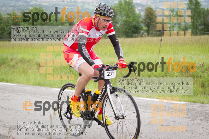 Esport Foto - Esportfoto .CAT - Fotos de IV Marxa Cicloturista Jufré Riuprimer 2016 - Dorsal [276] -   1464626722_1876.jpg