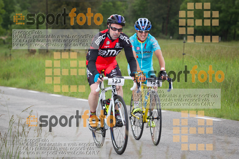 esportFOTO - IV Marxa Cicloturista Jufré Riuprimer 2016 [1464626728_1878.jpg]