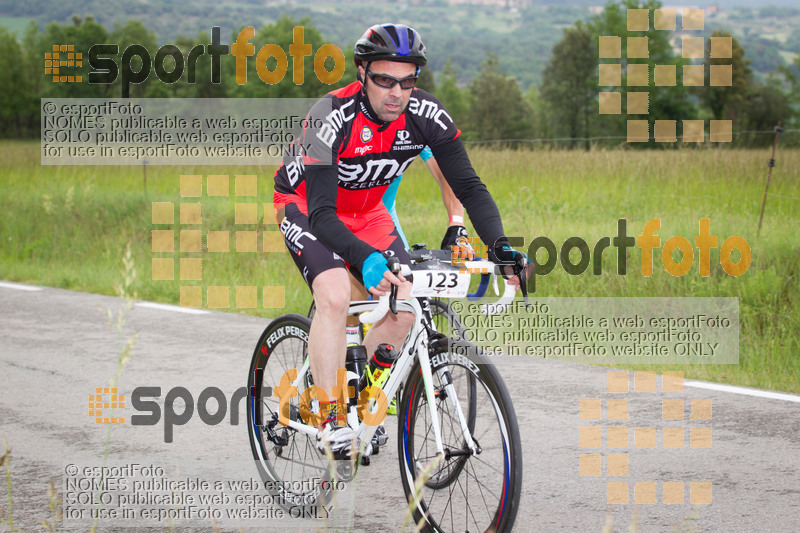 Esport Foto - Esportfoto .CAT - Fotos de IV Marxa Cicloturista Jufré Riuprimer 2016 - Dorsal [123] -   1464626733_1880.jpg