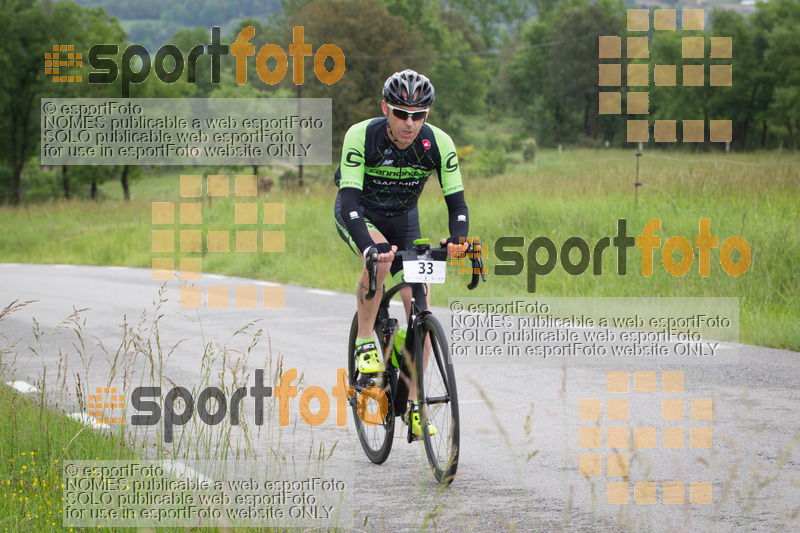 Esport Foto - Esportfoto .CAT - Fotos de IV Marxa Cicloturista Jufré Riuprimer 2016 - Dorsal [33] -   1464626736_1881.jpg