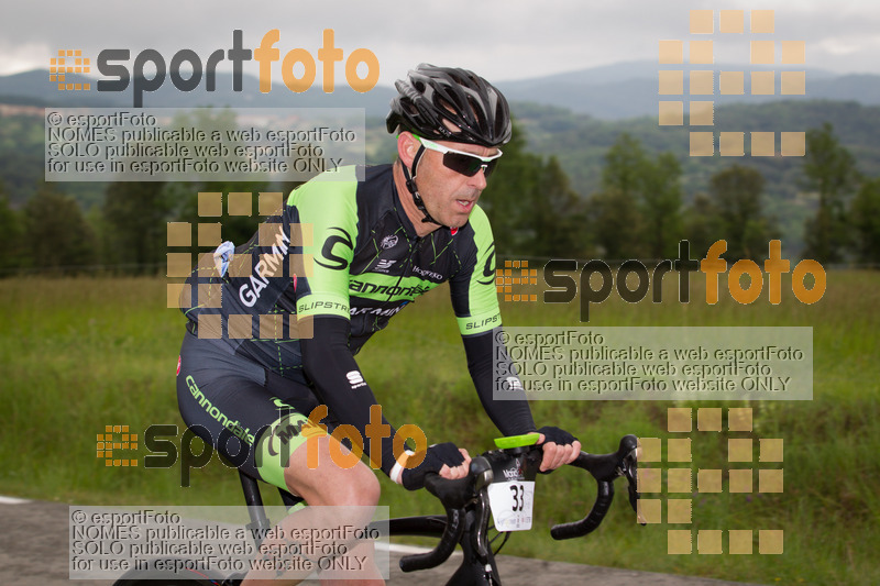 esportFOTO - IV Marxa Cicloturista Jufré Riuprimer 2016 [1464626742_1883.jpg]