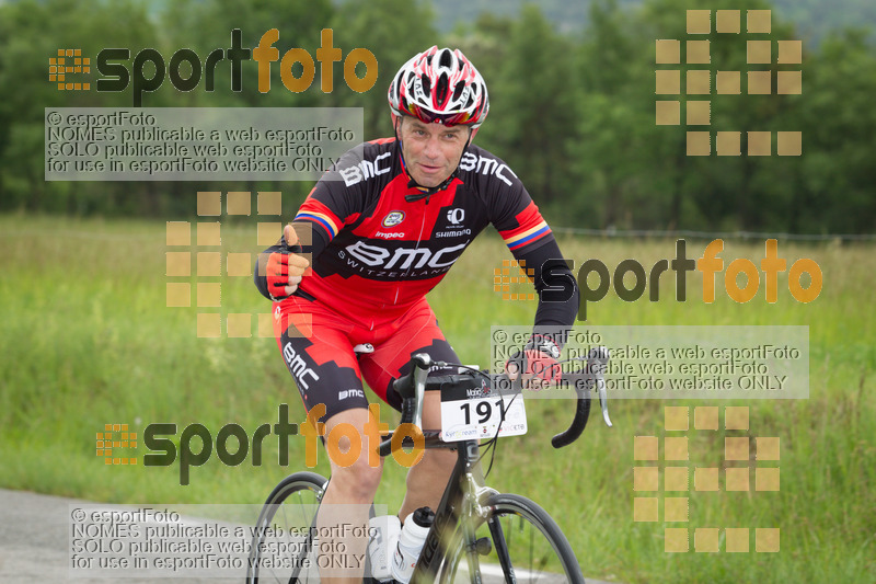 Esport Foto - Esportfoto .CAT - Fotos de IV Marxa Cicloturista Jufré Riuprimer 2016 - Dorsal [191] -   1464626753_1887.jpg