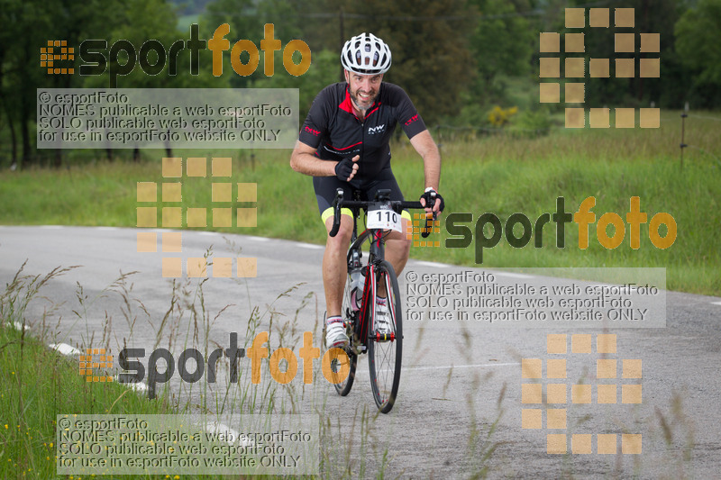 esportFOTO - IV Marxa Cicloturista Jufré Riuprimer 2016 [1464626756_1888.jpg]