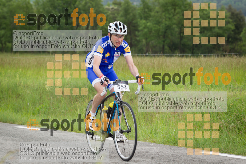 Esport Foto - Esportfoto .CAT - Fotos de IV Marxa Cicloturista Jufré Riuprimer 2016 - Dorsal [552] -   1464626759_1889.jpg