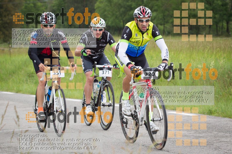 esportFOTO - IV Marxa Cicloturista Jufré Riuprimer 2016 [1464626792_1900.jpg]