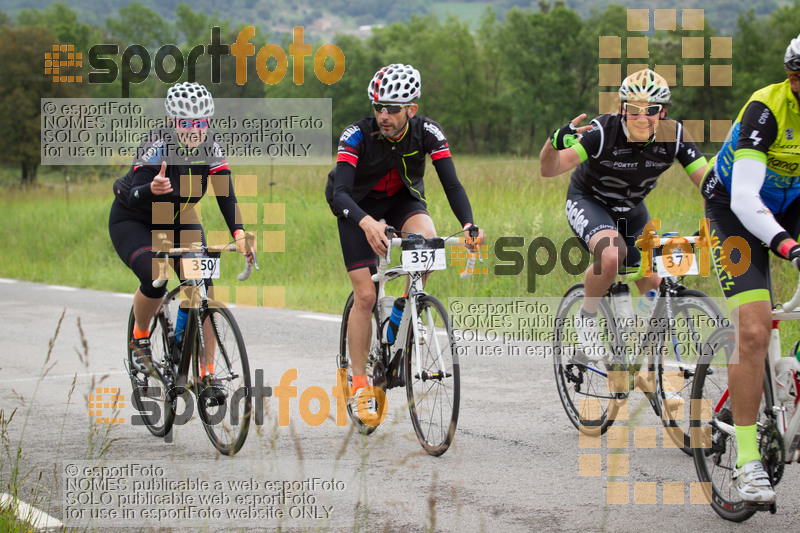 esportFOTO - IV Marxa Cicloturista Jufré Riuprimer 2016 [1464626794_1901.jpg]