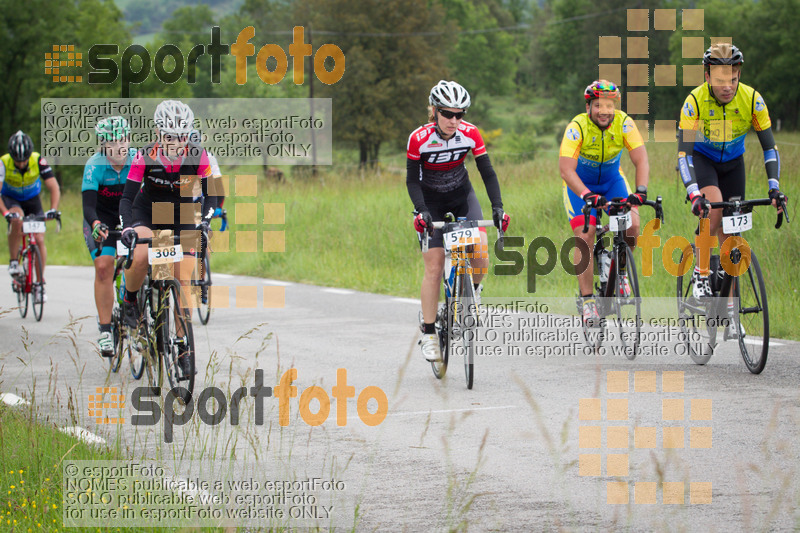 esportFOTO - IV Marxa Cicloturista Jufré Riuprimer 2016 [1464626818_1910.jpg]