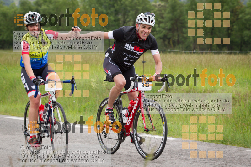 Esport Foto - Esportfoto .CAT - Fotos de IV Marxa Cicloturista Jufré Riuprimer 2016 - Dorsal [332] -   1464626851_1924.jpg