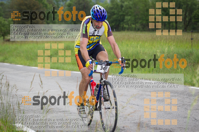 esportFOTO - IV Marxa Cicloturista Jufré Riuprimer 2016 [1464626854_1925.jpg]