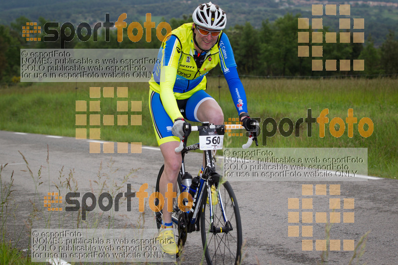 esportFOTO - IV Marxa Cicloturista Jufré Riuprimer 2016 [1464626872_1932.jpg]