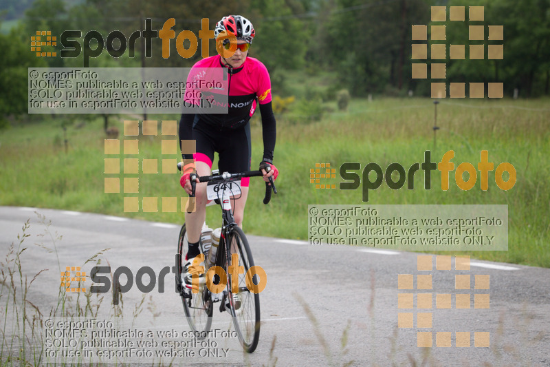 esportFOTO - IV Marxa Cicloturista Jufré Riuprimer 2016 [1464626878_1934.jpg]