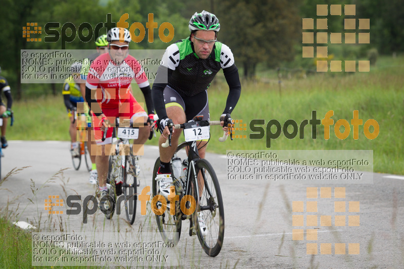 Esport Foto - Esportfoto .CAT - Fotos de IV Marxa Cicloturista Jufré Riuprimer 2016 - Dorsal [415] -   1464626880_1935.jpg