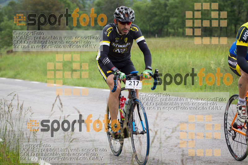 esportFOTO - IV Marxa Cicloturista Jufré Riuprimer 2016 [1464626892_1939.jpg]