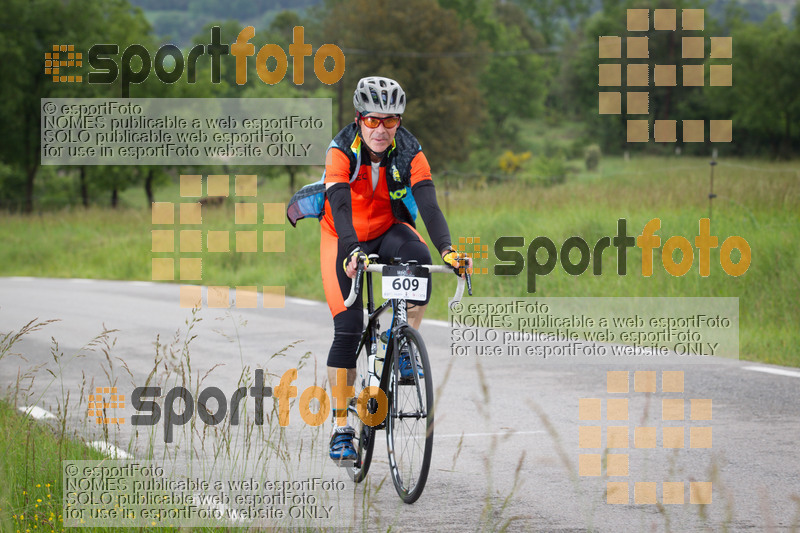 Esport Foto - Esportfoto .CAT - Fotos de IV Marxa Cicloturista Jufré Riuprimer 2016 - Dorsal [609] -   1464626910_1945.jpg