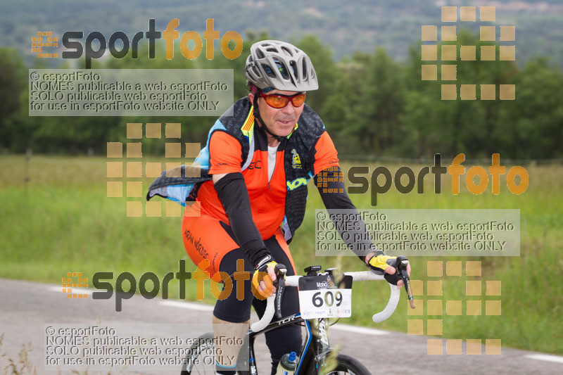 Esport Foto - Esportfoto .CAT - Fotos de IV Marxa Cicloturista Jufré Riuprimer 2016 - Dorsal [609] -   1464626913_1946.jpg