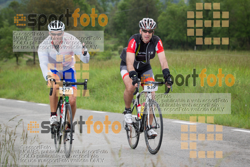 esportFOTO - IV Marxa Cicloturista Jufré Riuprimer 2016 [1464626925_1950.jpg]