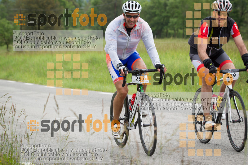 Esport Foto - Esportfoto .CAT - Fotos de IV Marxa Cicloturista Jufré Riuprimer 2016 - Dorsal [539] -   1464626928_1951.jpg