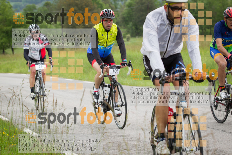 esportFOTO - IV Marxa Cicloturista Jufré Riuprimer 2016 [1464626940_1955.jpg]