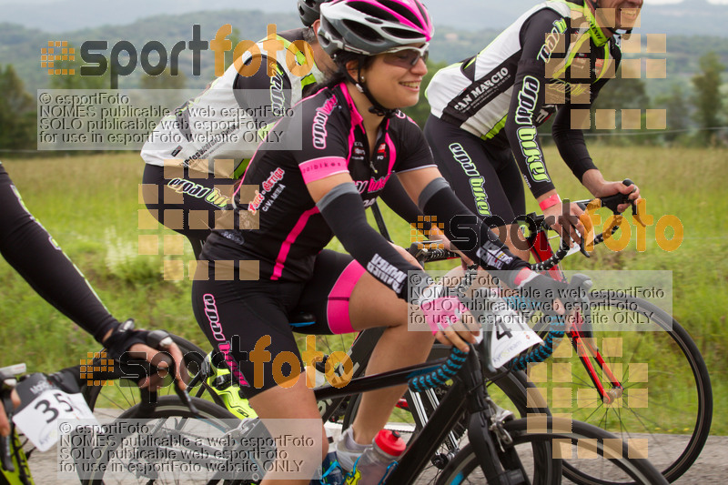 Esport Foto - Esportfoto .CAT - Fotos de IV Marxa Cicloturista Jufré Riuprimer 2016 - Dorsal [419] -   1464627030_1987.jpg