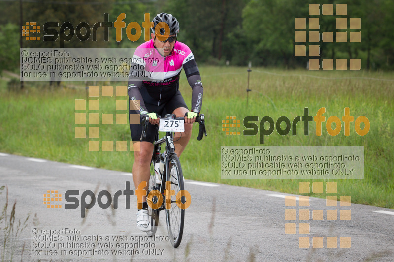 esportFOTO - IV Marxa Cicloturista Jufré Riuprimer 2016 [1464627033_1988.jpg]