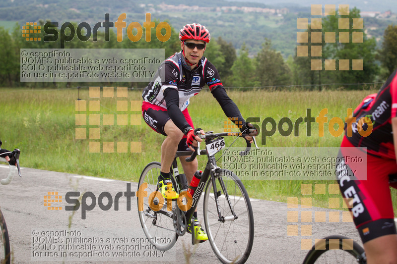 Esport Foto - Esportfoto .CAT - Fotos de IV Marxa Cicloturista Jufré Riuprimer 2016 - Dorsal [466] -   1464627086_2007.jpg