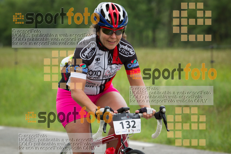 esportFOTO - IV Marxa Cicloturista Jufré Riuprimer 2016 [1464627148_2027.jpg]