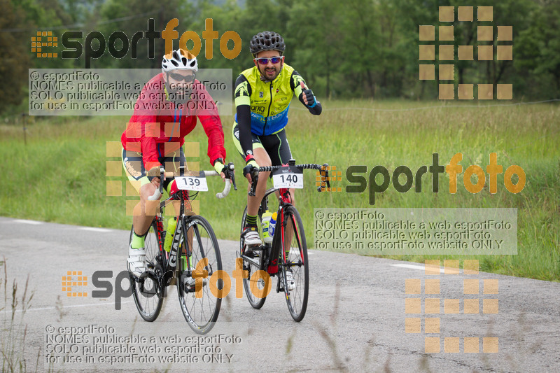 esportFOTO - IV Marxa Cicloturista Jufré Riuprimer 2016 [1464627161_2031.jpg]