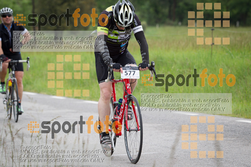 Esport Foto - Esportfoto .CAT - Fotos de IV Marxa Cicloturista Jufré Riuprimer 2016 - Dorsal [577] -   1464627183_2038.jpg