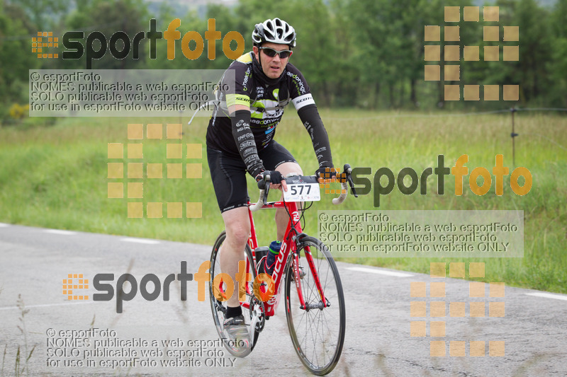 esportFOTO - IV Marxa Cicloturista Jufré Riuprimer 2016 [1464627185_2039.jpg]