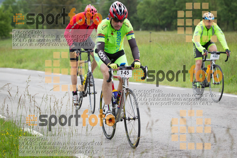 Esport Foto - Esportfoto .CAT - Fotos de IV Marxa Cicloturista Jufré Riuprimer 2016 - Dorsal [145] -   1464627198_2043.jpg