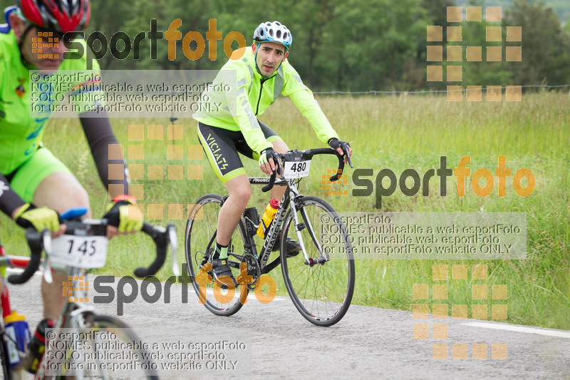 Esport Foto - Esportfoto .CAT - Fotos de IV Marxa Cicloturista Jufré Riuprimer 2016 - Dorsal [480] -   1464627201_2044.jpg