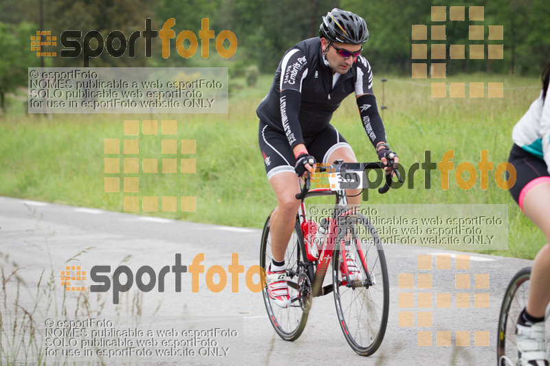 Esport Foto - Esportfoto .CAT - Fotos de IV Marxa Cicloturista Jufré Riuprimer 2016 - Dorsal [301] -   1464627339_2093.jpg