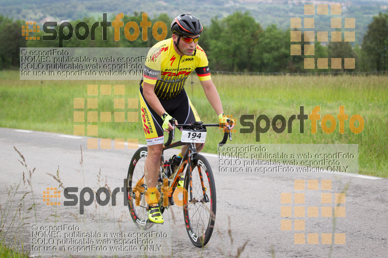 Esport Foto - Esportfoto .CAT - Fotos de IV Marxa Cicloturista Jufré Riuprimer 2016 - Dorsal [194] -   1464627400_2114.jpg