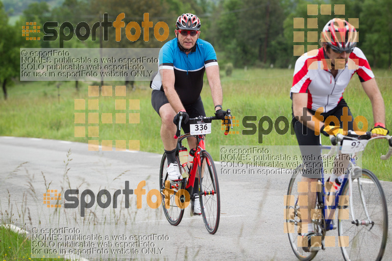 Esport Foto - Esportfoto .CAT - Fotos de IV Marxa Cicloturista Jufré Riuprimer 2016 - Dorsal [336] -   1464627409_2117.jpg