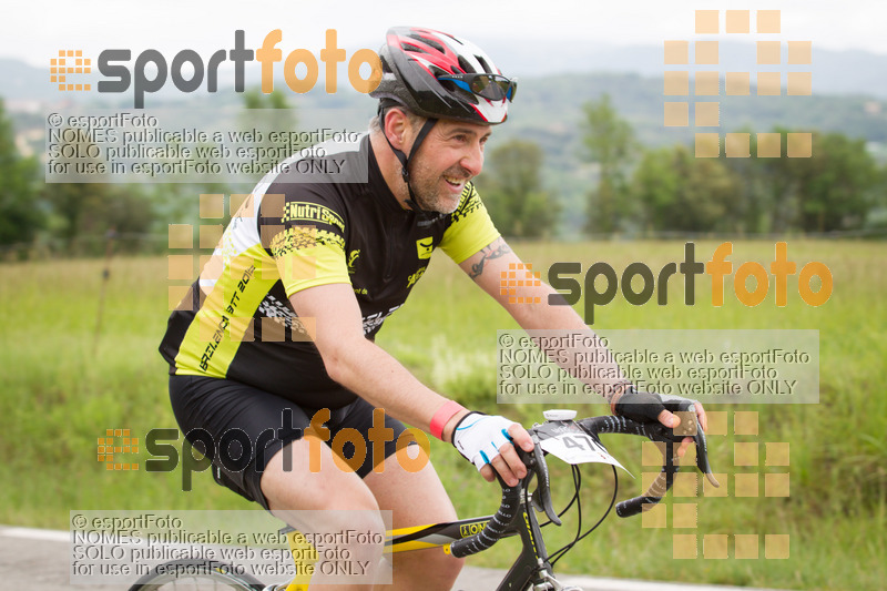 Esport Foto - Esportfoto .CAT - Fotos de IV Marxa Cicloturista Jufré Riuprimer 2016 - Dorsal [470] -   1464627442_2128.jpg