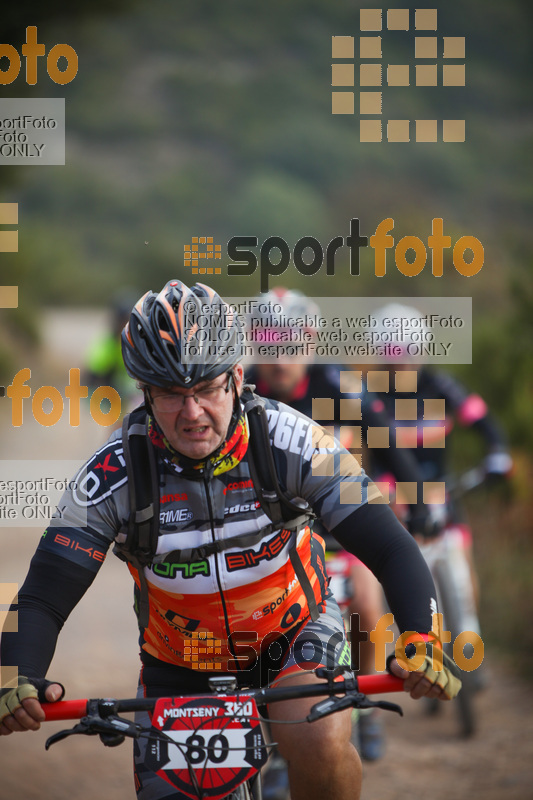 Esport Foto - Esportfoto .CAT - Fotos de BTT Montseny 360 - Dorsal [80] -   1475410579_00515.jpg