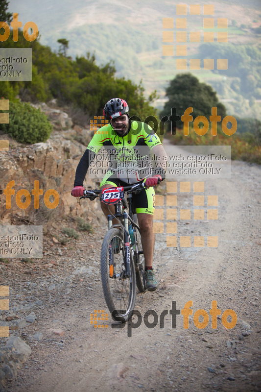 Esport Foto - Esportfoto .CAT - Fotos de BTT Montseny 360 - Dorsal [215] -   1475410589_00520.jpg