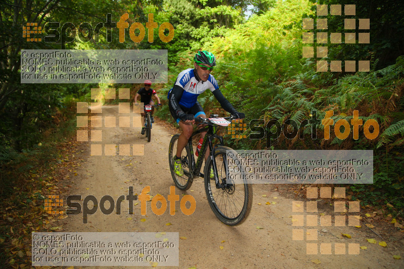 Esport Foto - Esportfoto .CAT - Fotos de BTT Montseny 360 - Dorsal [170] -   1475410598_00014.jpg