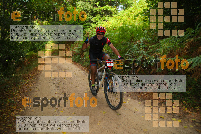 Esport Foto - Esportfoto .CAT - Fotos de BTT Montseny 360 - Dorsal [18] -   1475410600_00015.jpg