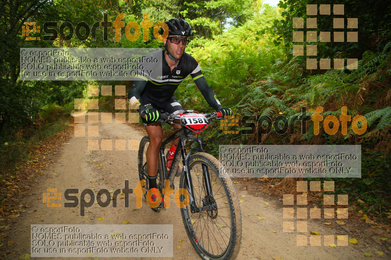 Esport Foto - Esportfoto .CAT - Fotos de BTT Montseny 360 - Dorsal [158] -   1475410603_00016.jpg