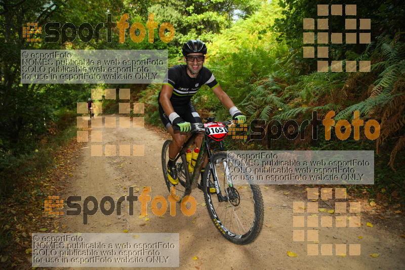 Esport Foto - Esportfoto .CAT - Fotos de BTT Montseny 360 - Dorsal [165] -   1475410605_00017.jpg