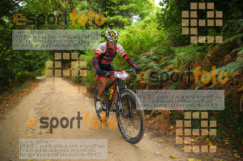 Esport Foto - Esportfoto .CAT - Fotos de BTT Montseny 360 - Dorsal [83] -   1475410609_00019.jpg