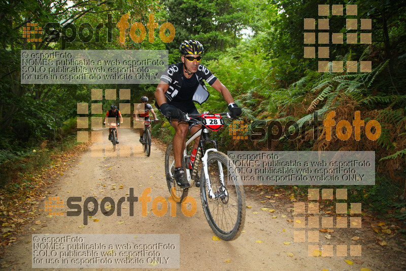 Esport Foto - Esportfoto .CAT - Fotos de BTT Montseny 360 - Dorsal [28] -   1475410616_00022.jpg