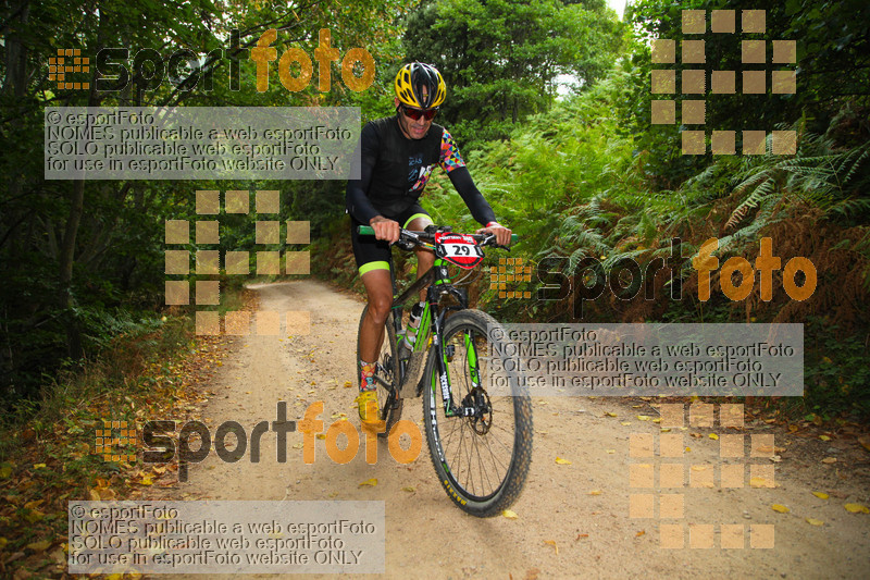 Esport Foto - Esportfoto .CAT - Fotos de BTT Montseny 360 - Dorsal [29] -   1475410620_00024.jpg