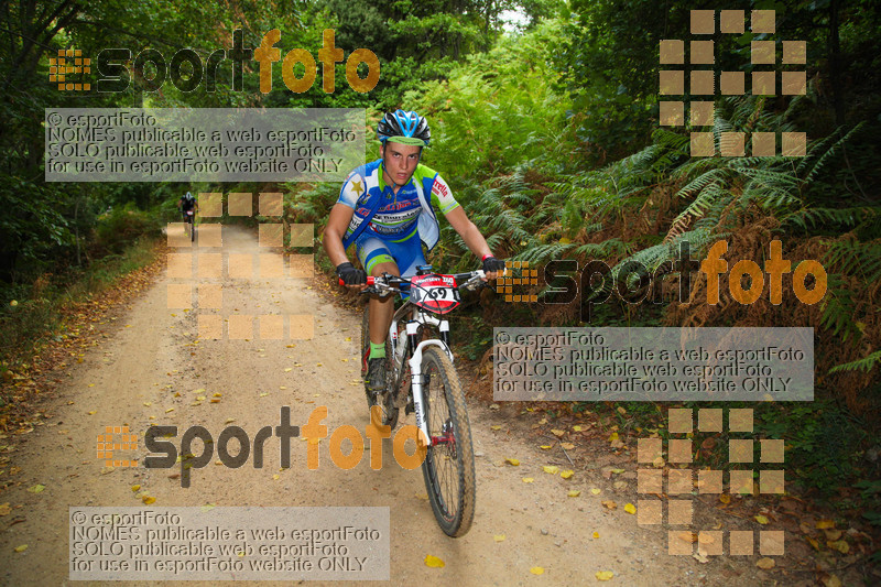 Esport Foto - Esportfoto .CAT - Fotos de BTT Montseny 360 - Dorsal [69] -   1475410622_00025.jpg