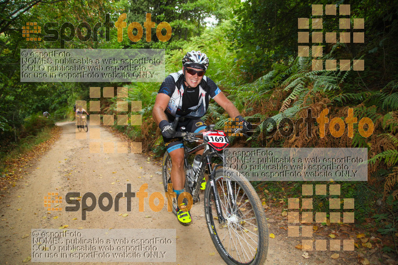 Esport Foto - Esportfoto .CAT - Fotos de BTT Montseny 360 - Dorsal [169] -   1475410625_00026.jpg