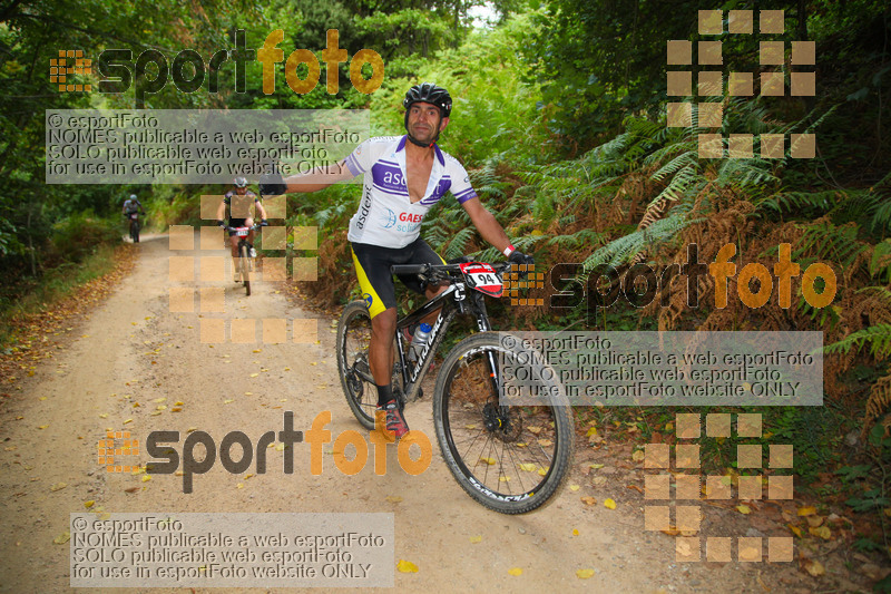 Esport Foto - Esportfoto .CAT - Fotos de BTT Montseny 360 - Dorsal [94] -   1475410627_00027.jpg